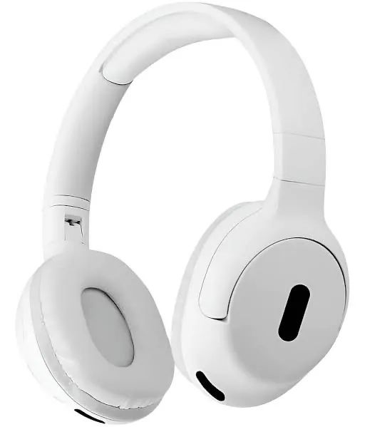 Headphone Air Max 2 - Som de Alta Fidelidade - Foto 2