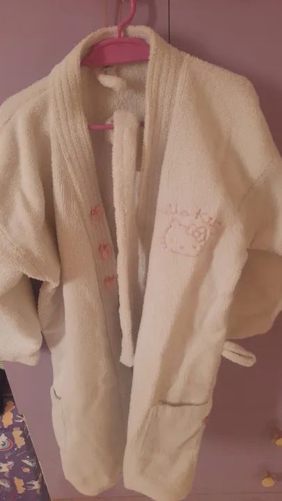 Roupas e Calçados Infantil  - Foto 5