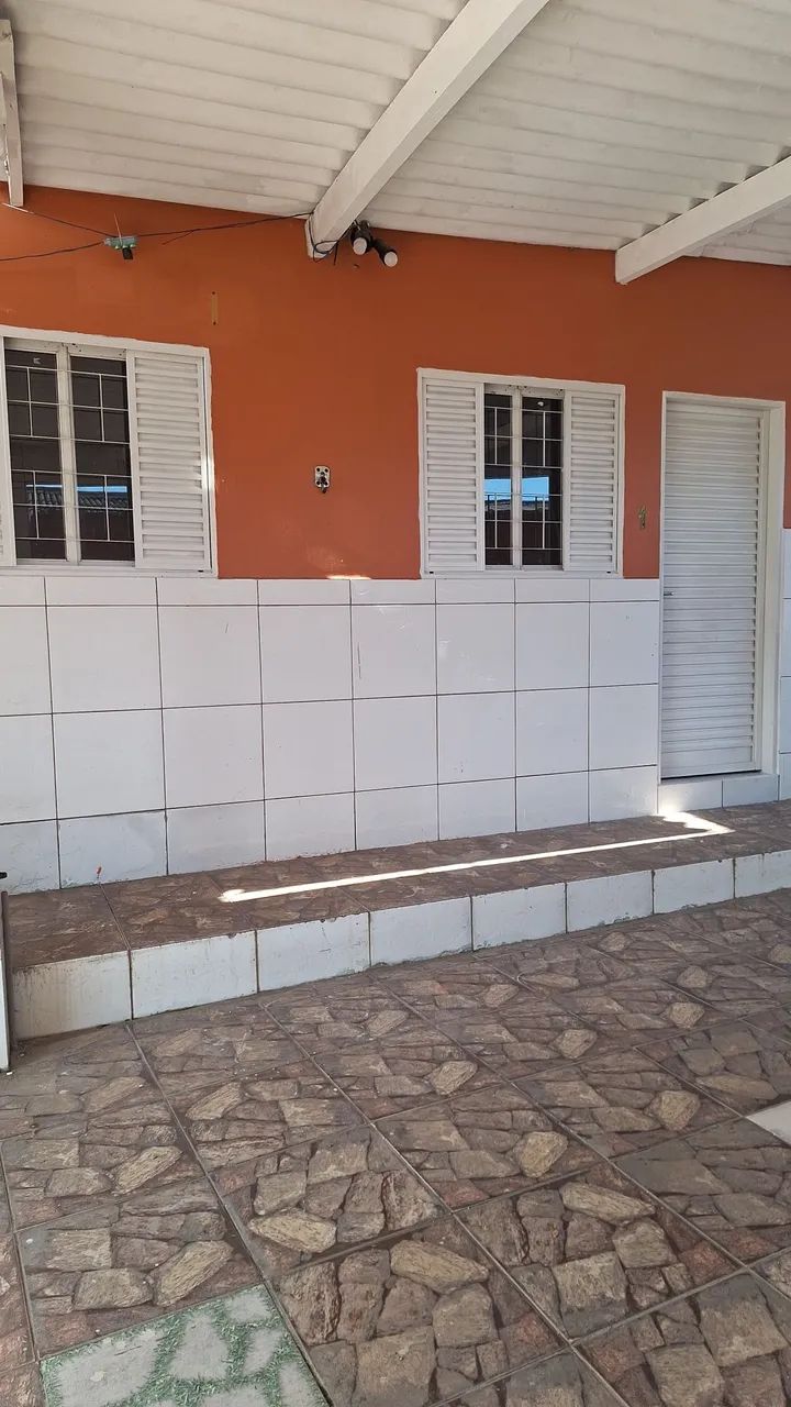 Apartamento no Centro - Foto 3