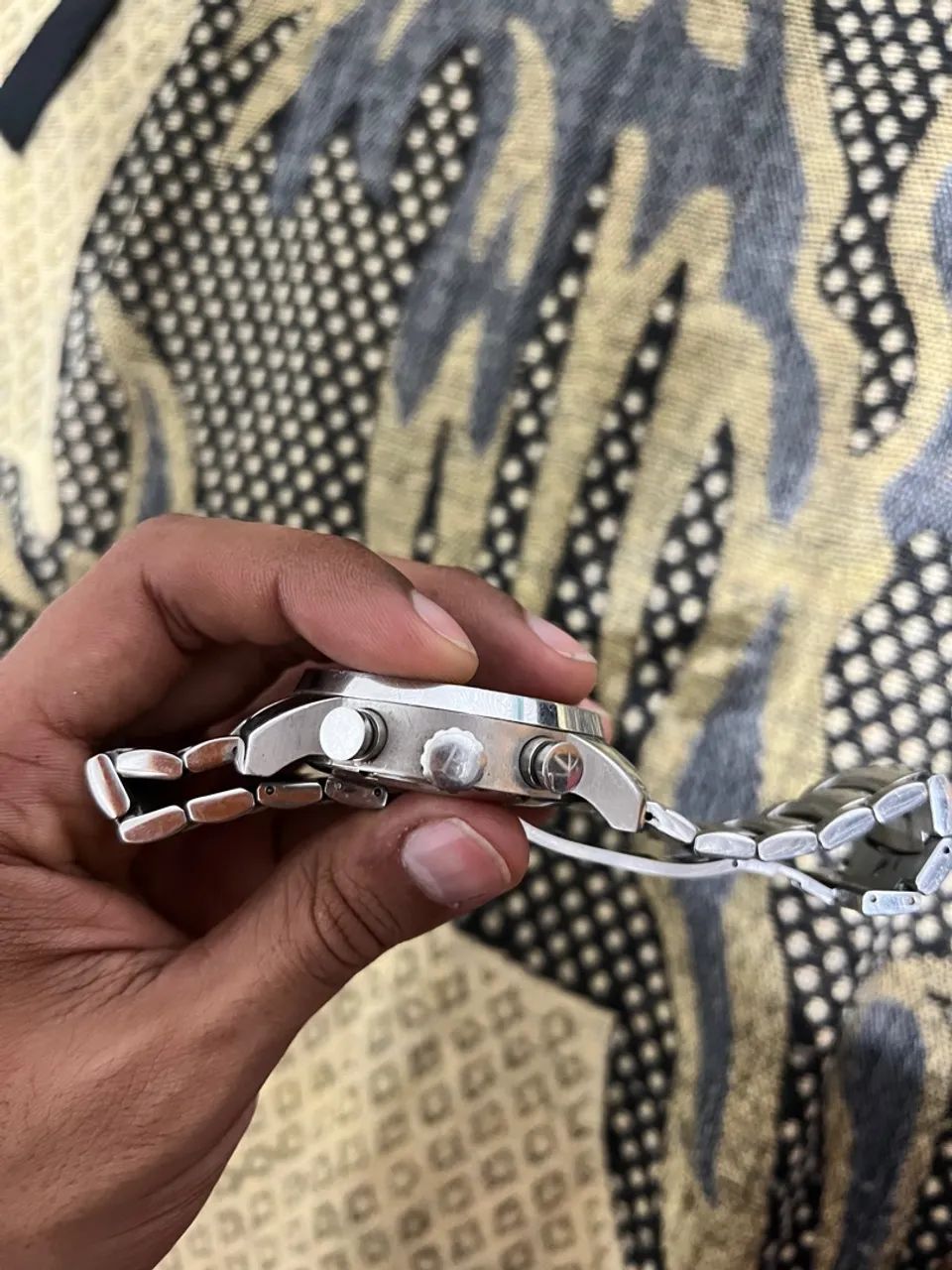 Bvlgari - Foto 2
