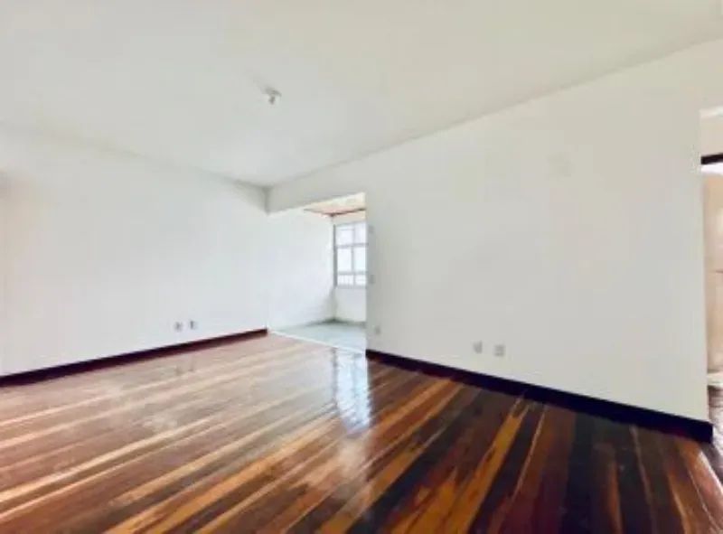Apartamento para á venda na Vila Laura, Salvador, BA. - Foto 2