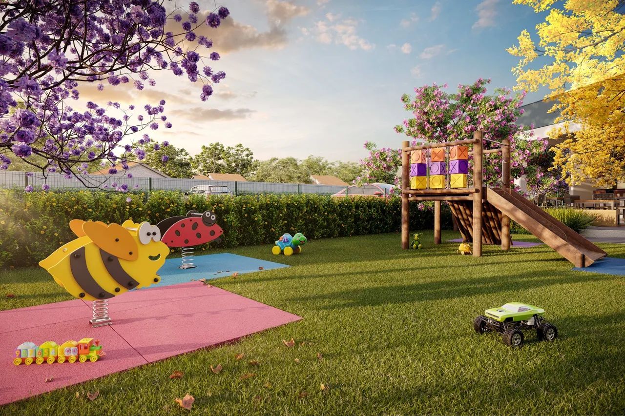 BARRA FUNDA 930 - Foto 6