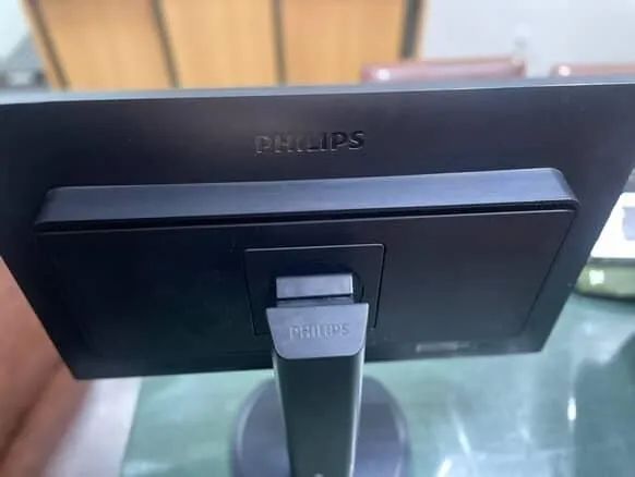Monitor Gamer  Philips 24 polegadas - Foto 2