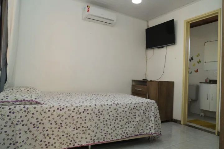 Casa Temporada com piscina em Condomínio Fechado, frente a praia. - Foto 7