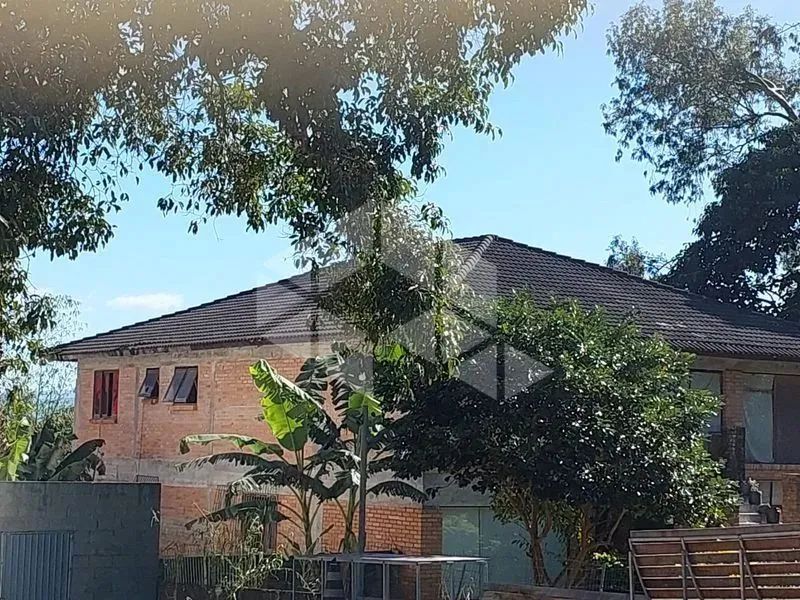 Casa comercial para alugar no bairro Santo Antônio de Lisboa, Florianópolis. - Foto 5
