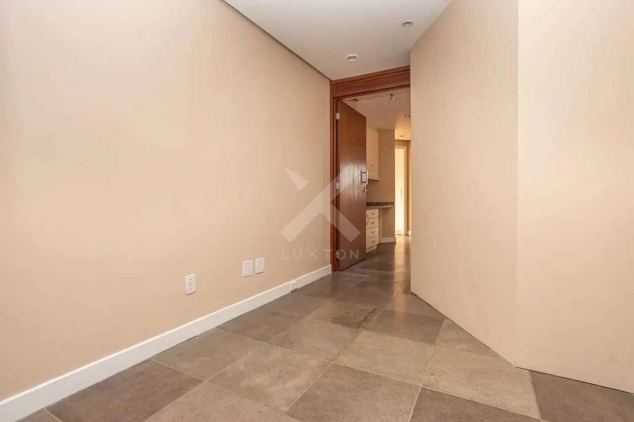Sala comercial para comprar no Moinhos de vento com 64m² - Foto 3
