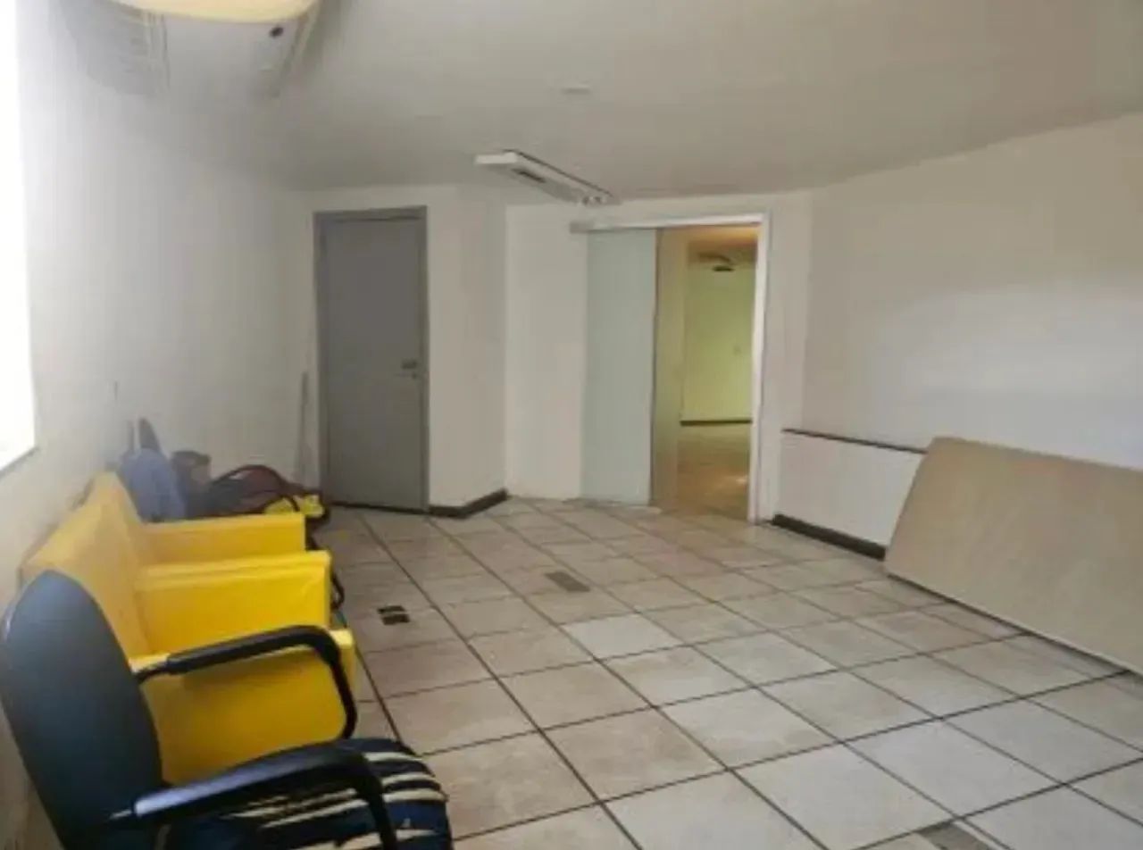 Excelente Oportunidade! Prédio Comercial de 634m² no SCIA, Guará-DF  Ponto Estratégico! - Foto 6