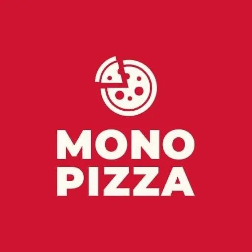 PIZZAIOLO 