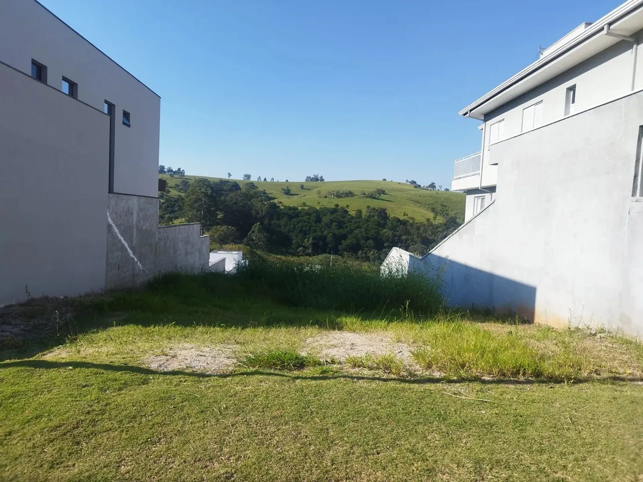 Terreno à Venda no Condomínio Ecologie Itatiba/SP! Em um dos melhores condomínios da regi