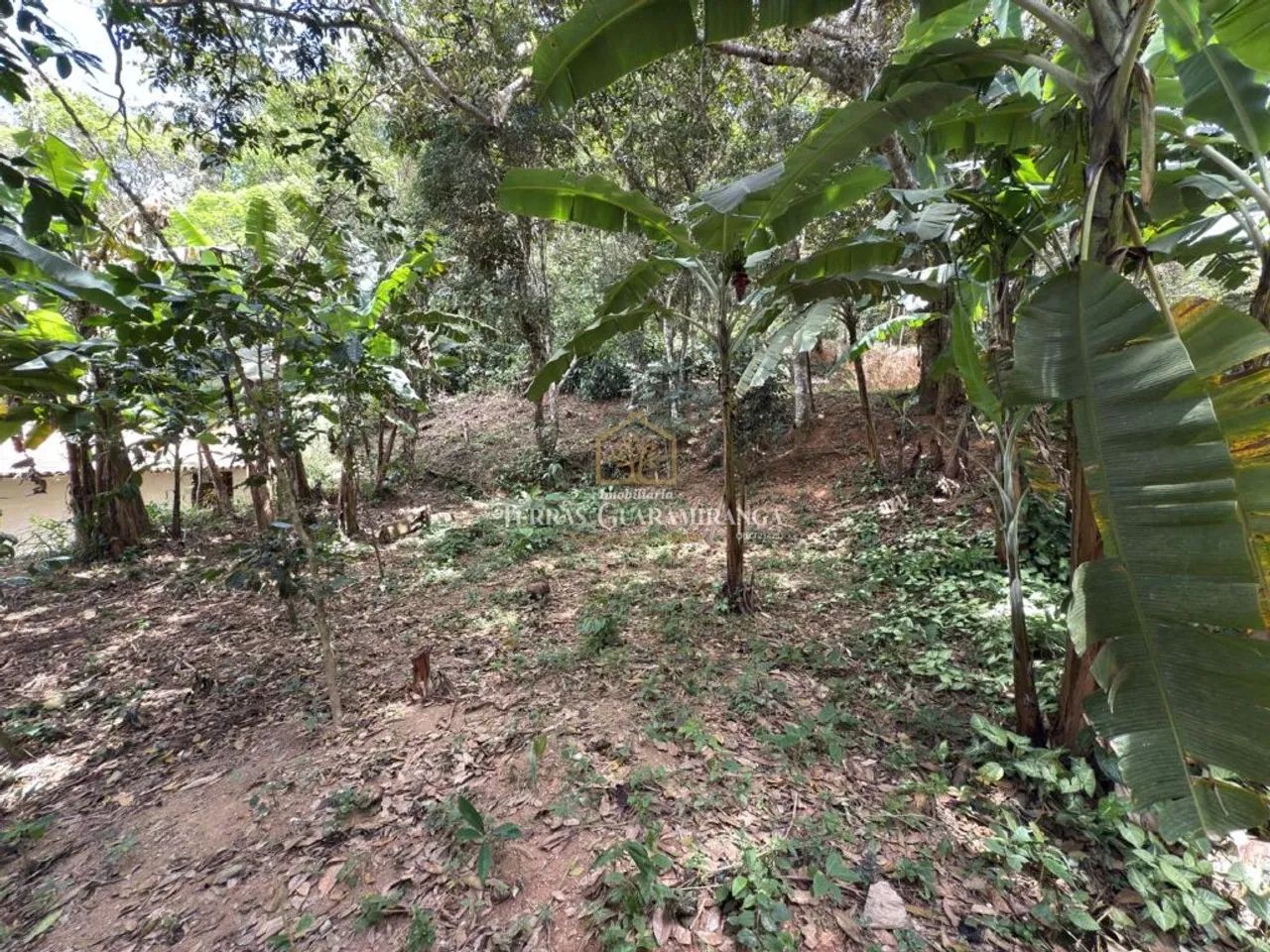 TERRENO DE 5.424,87m² localizado proximo ao centro de Pacoti - Foto 2