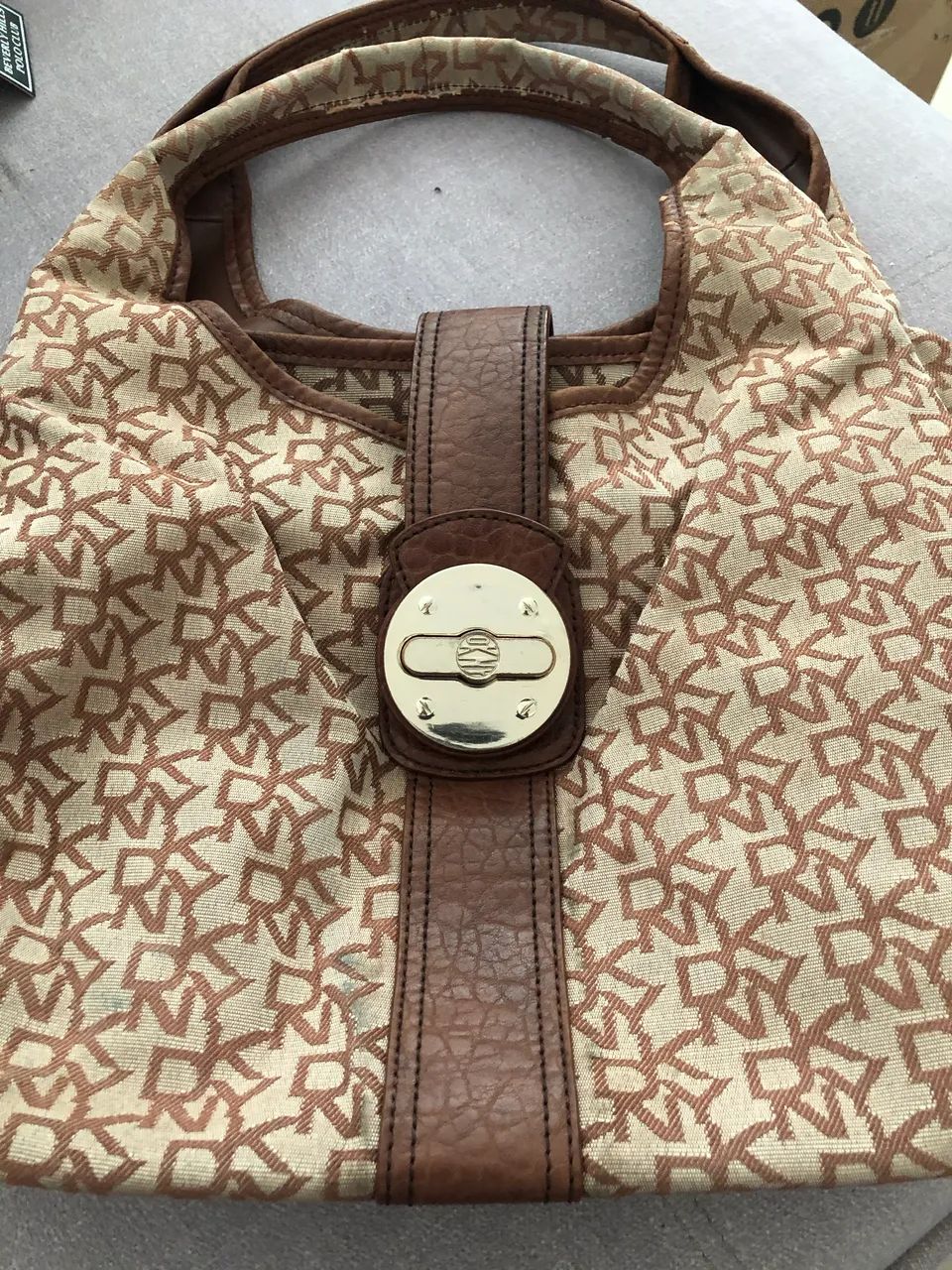 Bolsas vários modelos e marcas  - Foto 4