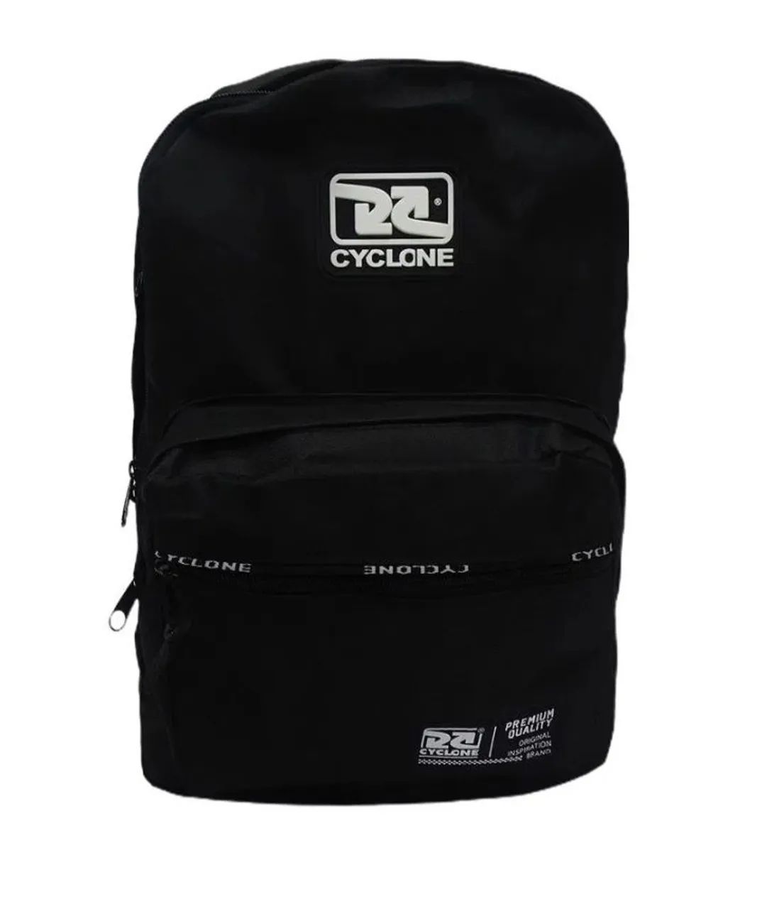 Bolsa Cyclone 