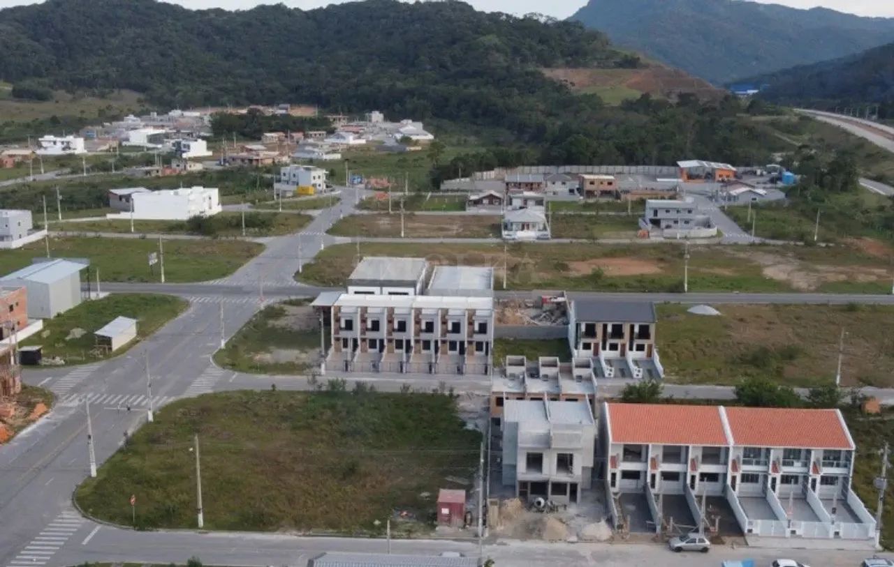 Terreno à Venda no Loteamento Bosque São José - Foto 3