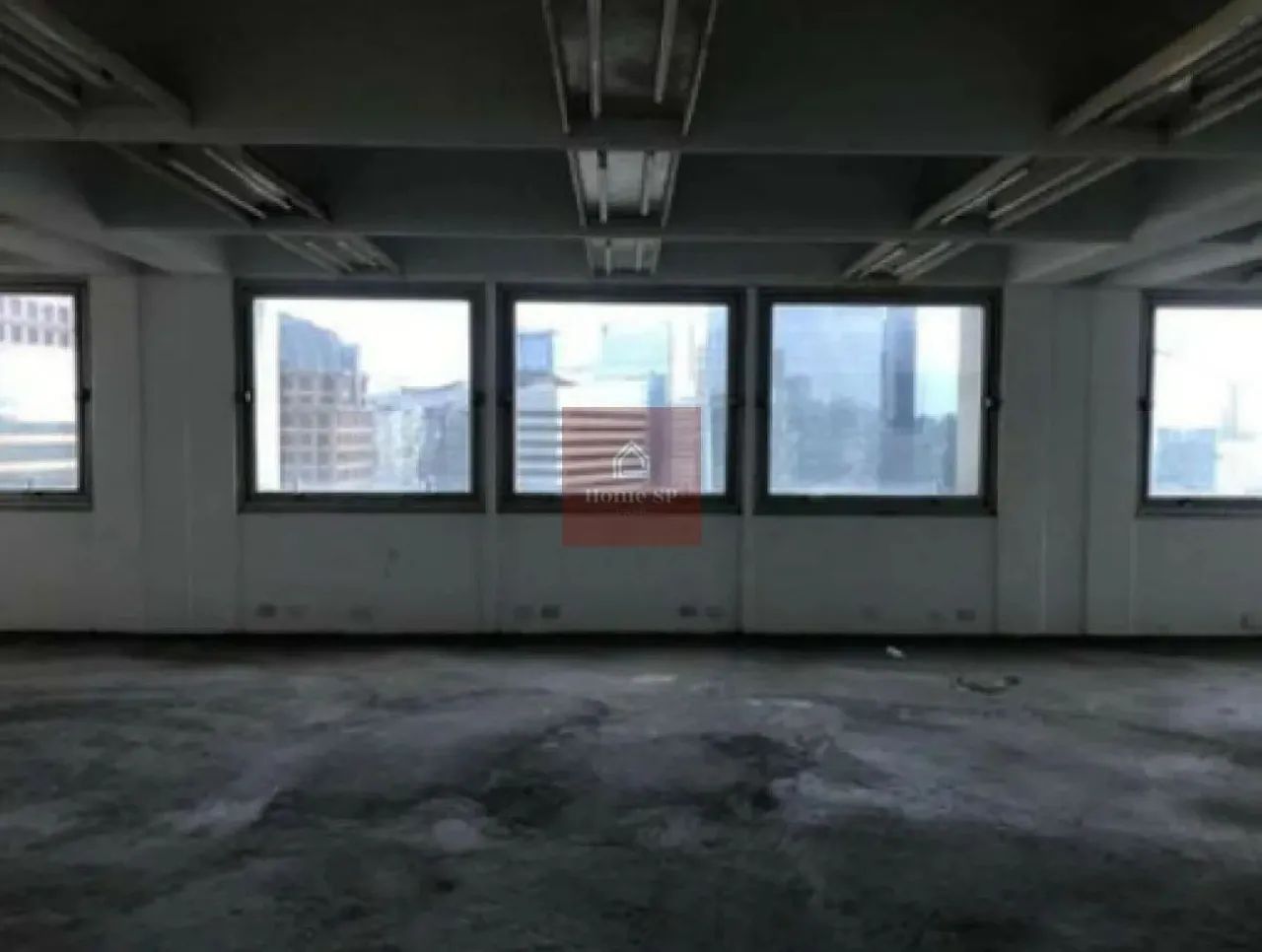 Andar Corporativo para locação - Foto 2