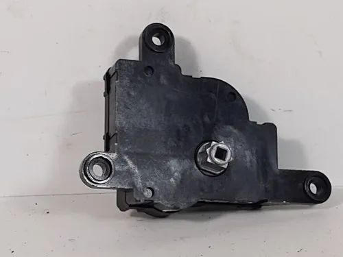 Motor Atuador Ventilação Interna Grand Caravan 1998 A 2002