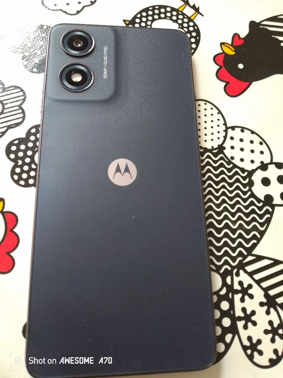 Celular
