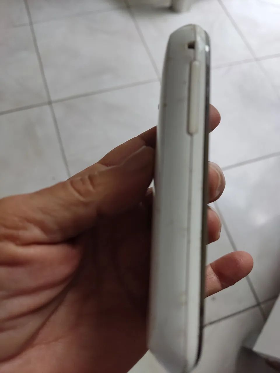 Celular Samsung pocket(leia) - Foto 6