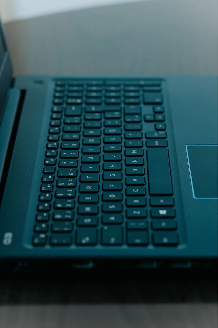 Notebook dell G3 - Foto 3