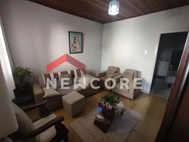 Casa em Rua Bom Pastor - Osvaldo Cruz - São Caetano do Sul/SP
