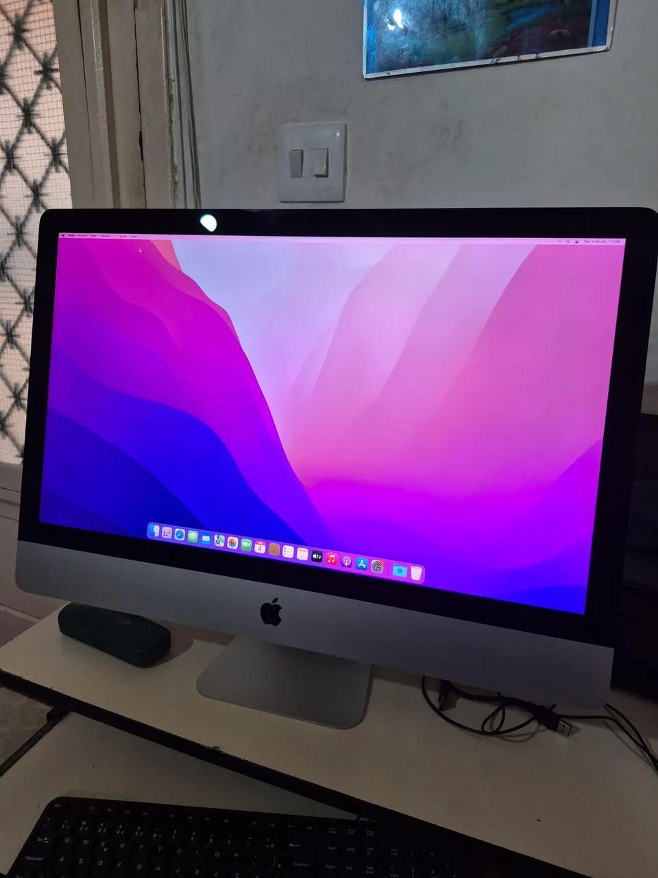 imac 27 2015 imac 27 2015