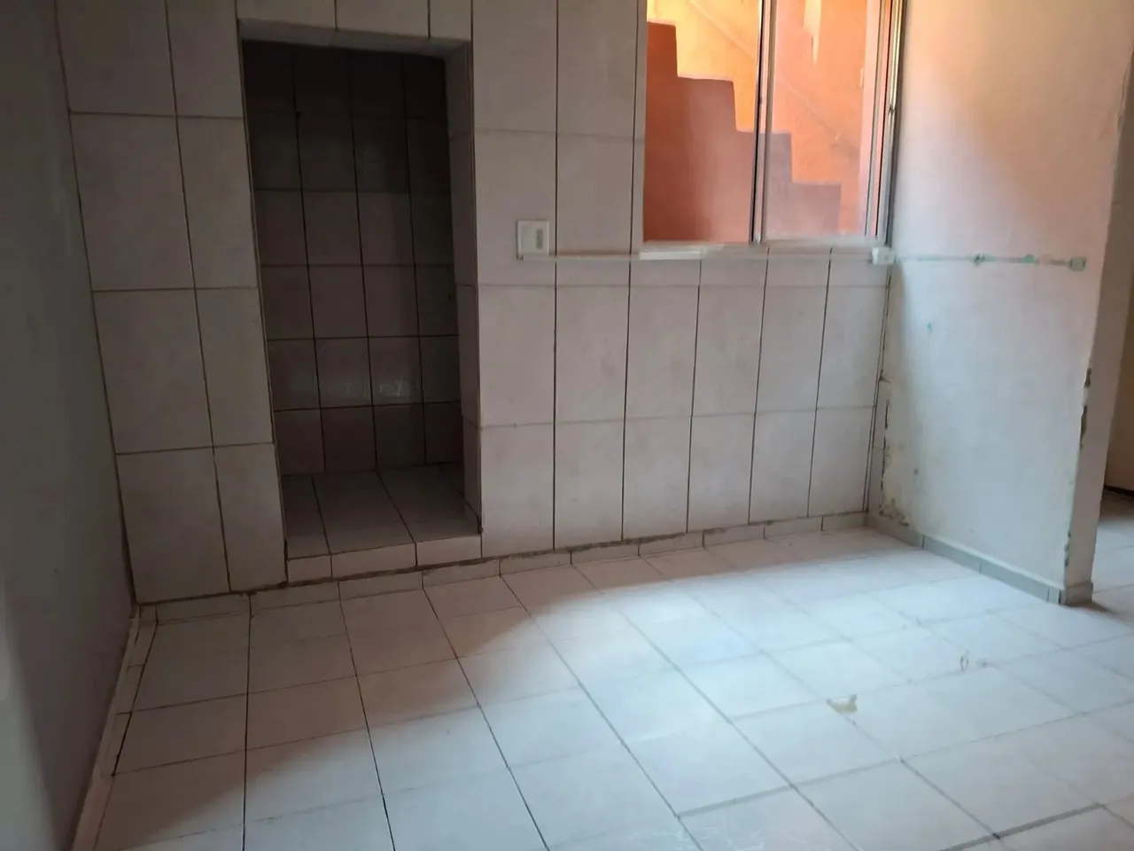 Imóvel para aluguel tem 48 metros quadrados com 1 quarto em Vila Zelina - São Paulo - SP