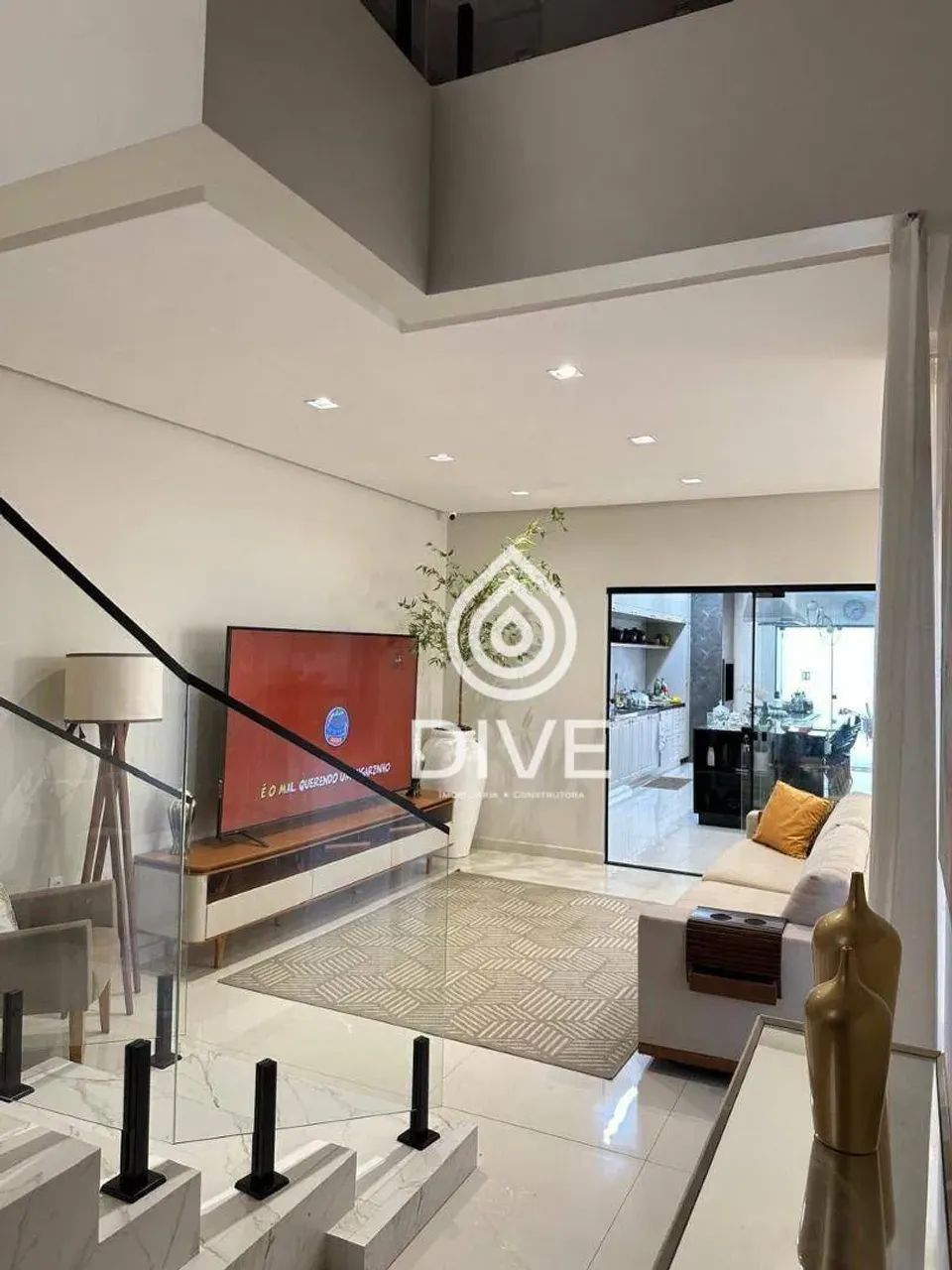 Casa com 5 dormitórios à venda por R$ 1.950.000,00 - Marabaixo - Macapá/AP - Foto 2