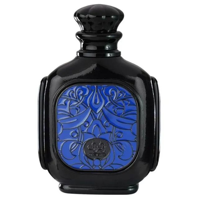 Perfume Arabe Zukhuf - Foto 2