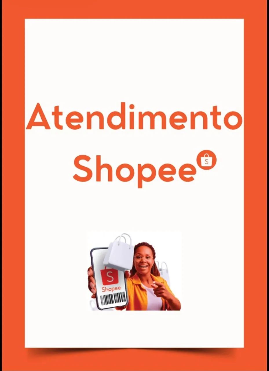 Ferragista consolidada em Goiânia - Foto 8