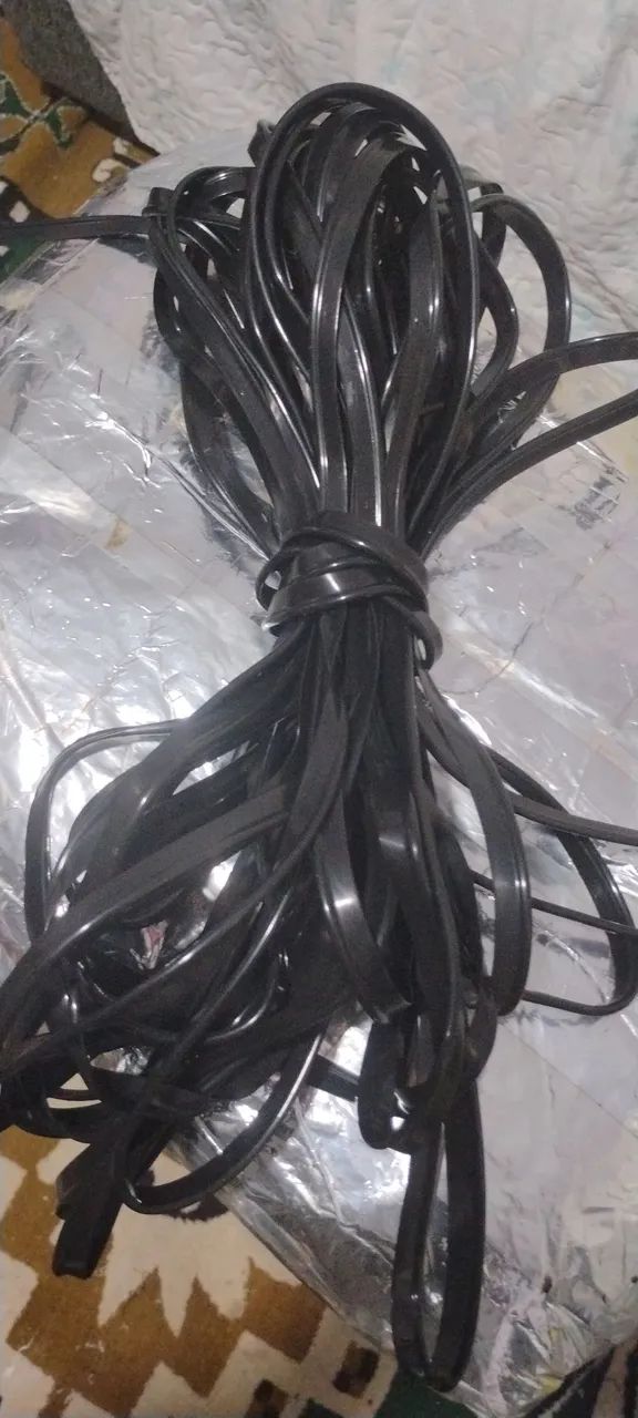 Frizo para fazer bolsas,carteira e outros