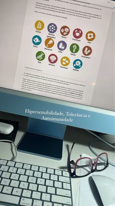 Apple iMac - Tela Retina - Foto 3