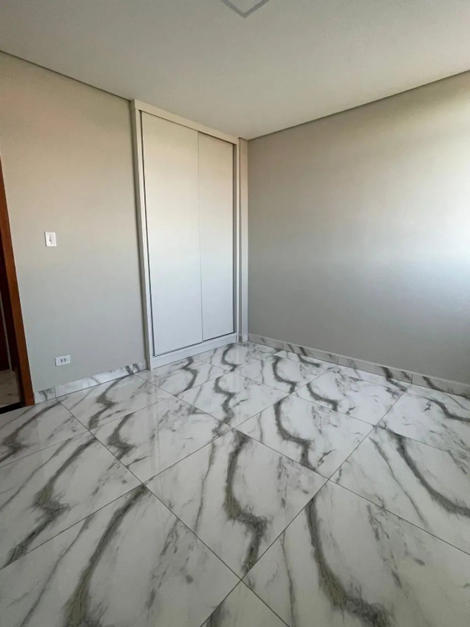 Apartamento vende-se - Foto 5
