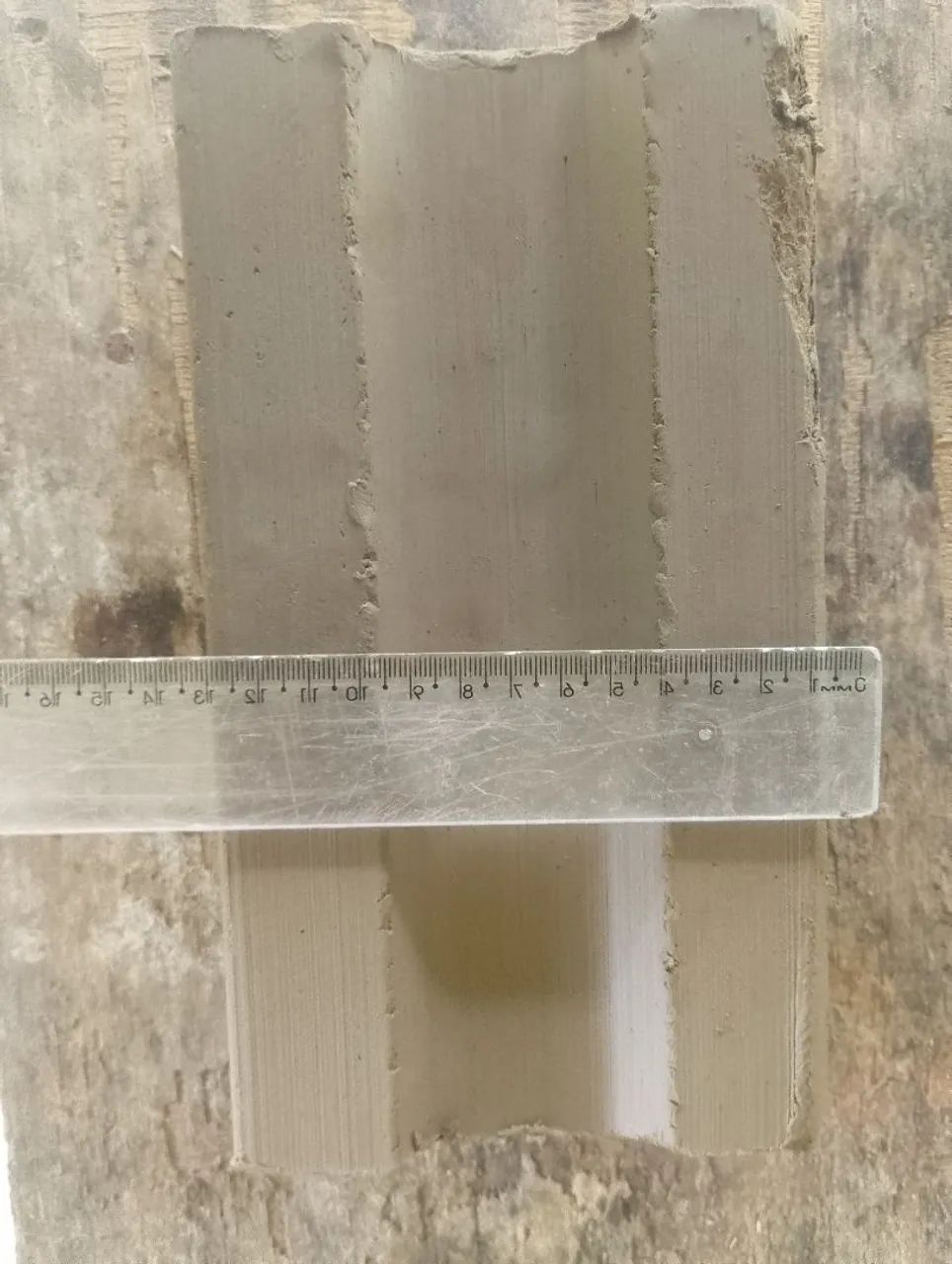 ? Tijolo64840790508290124