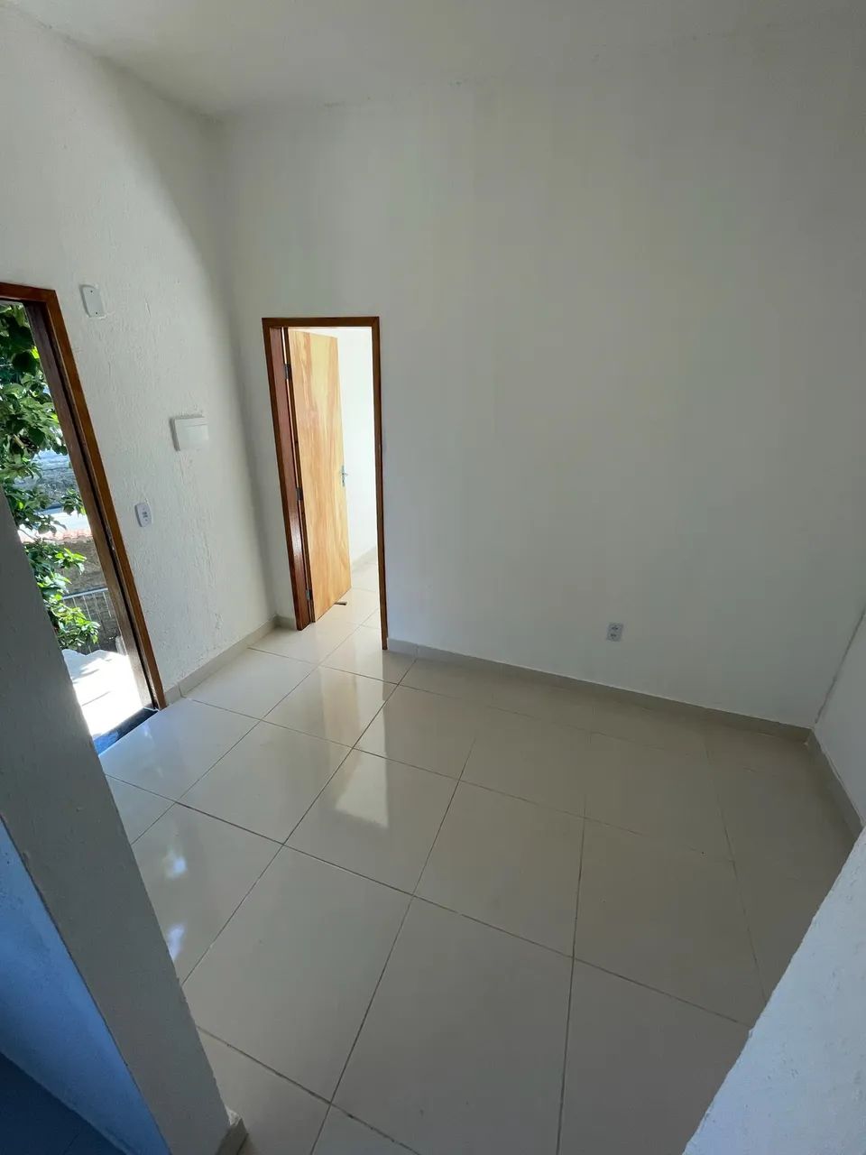 Foto - Serra - Jardim Bela Vista