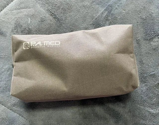 Esfigmomanômetro e Estetoscópio - Foto 3