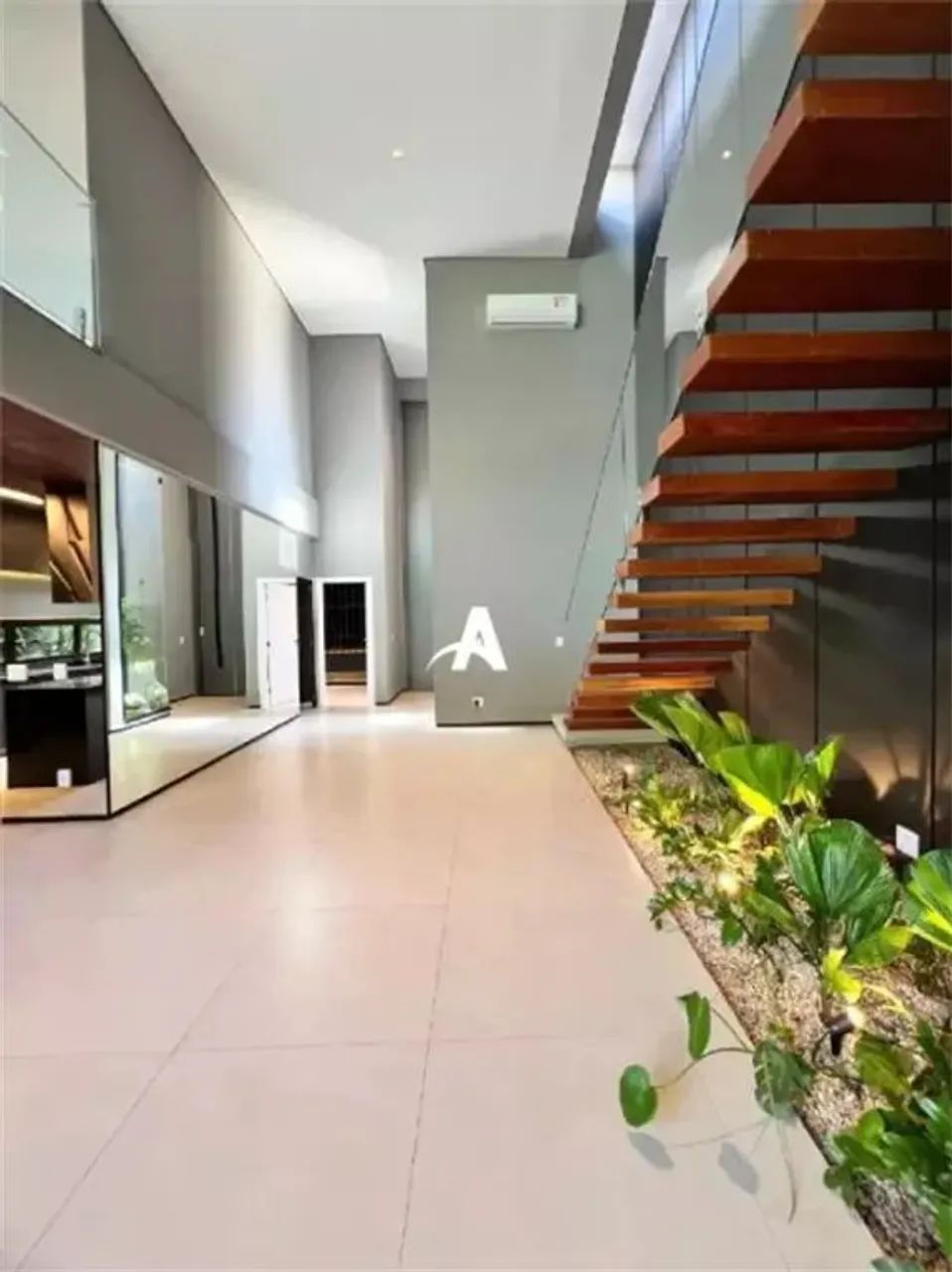 Casa em Condomínio com 324m² à venda no Cyrela Buritis - Foto 5