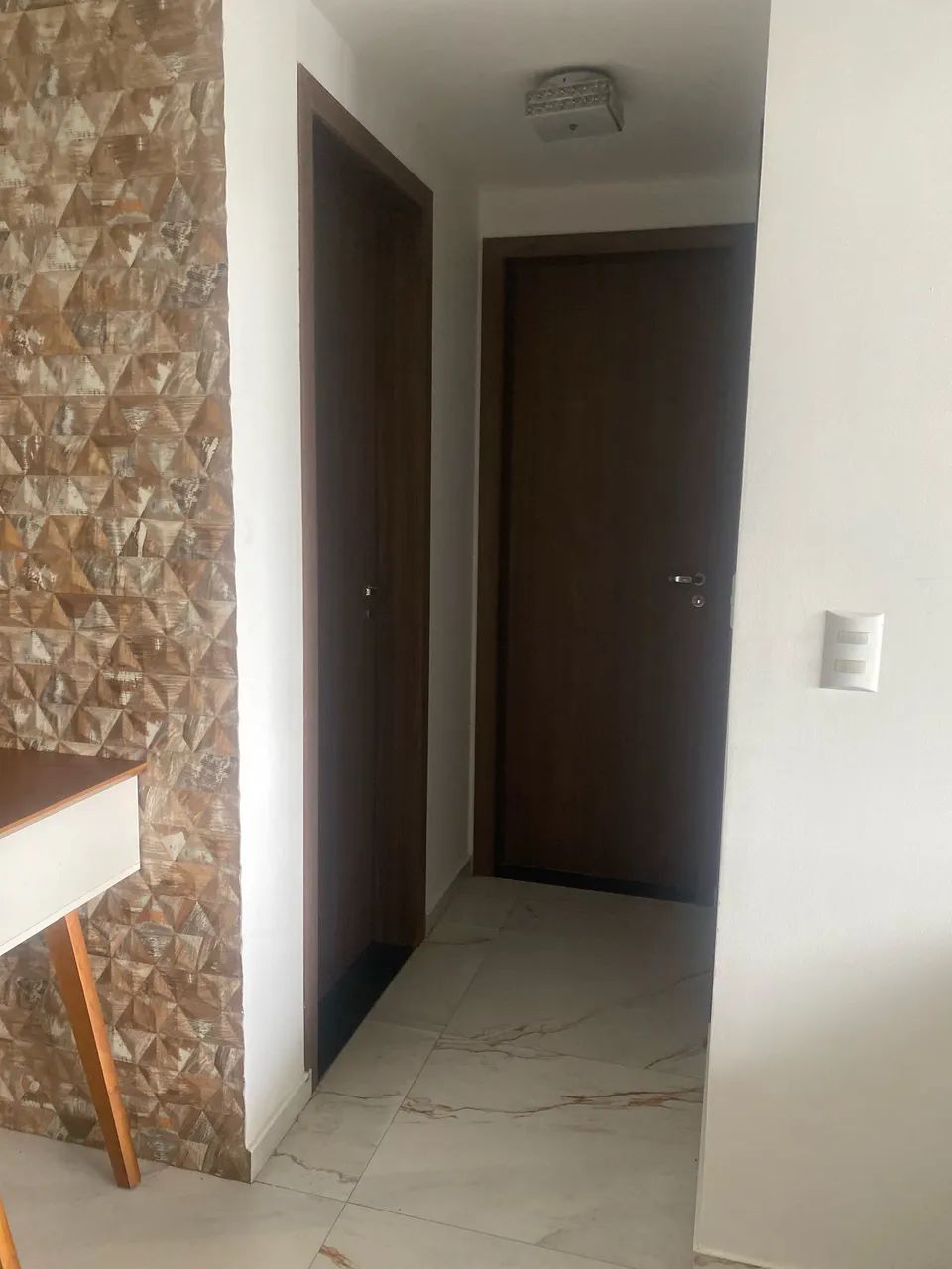 Condomínio Lê Boulevard - Foto 12