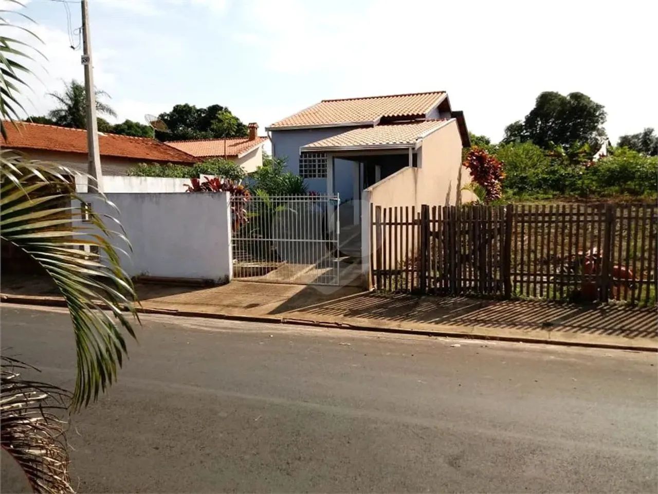 Casa com 2 quartos à venda em Centro - SP - Foto 2