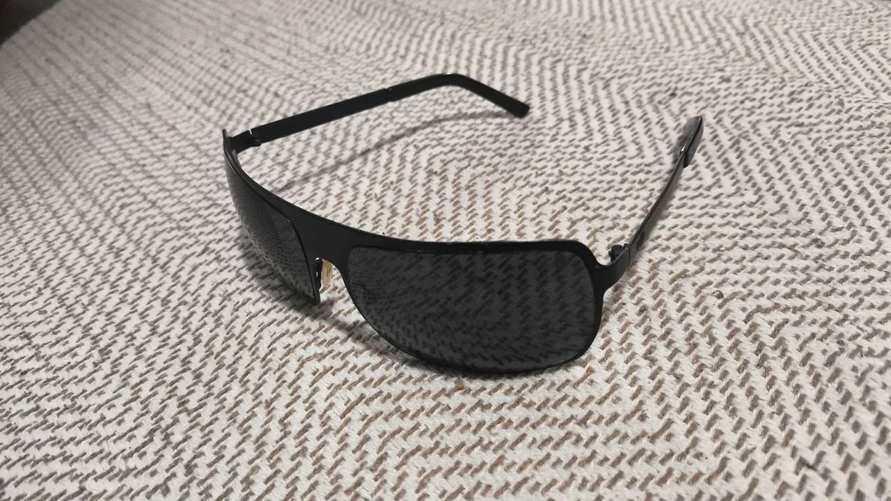 Oculos de sol Chillibeans