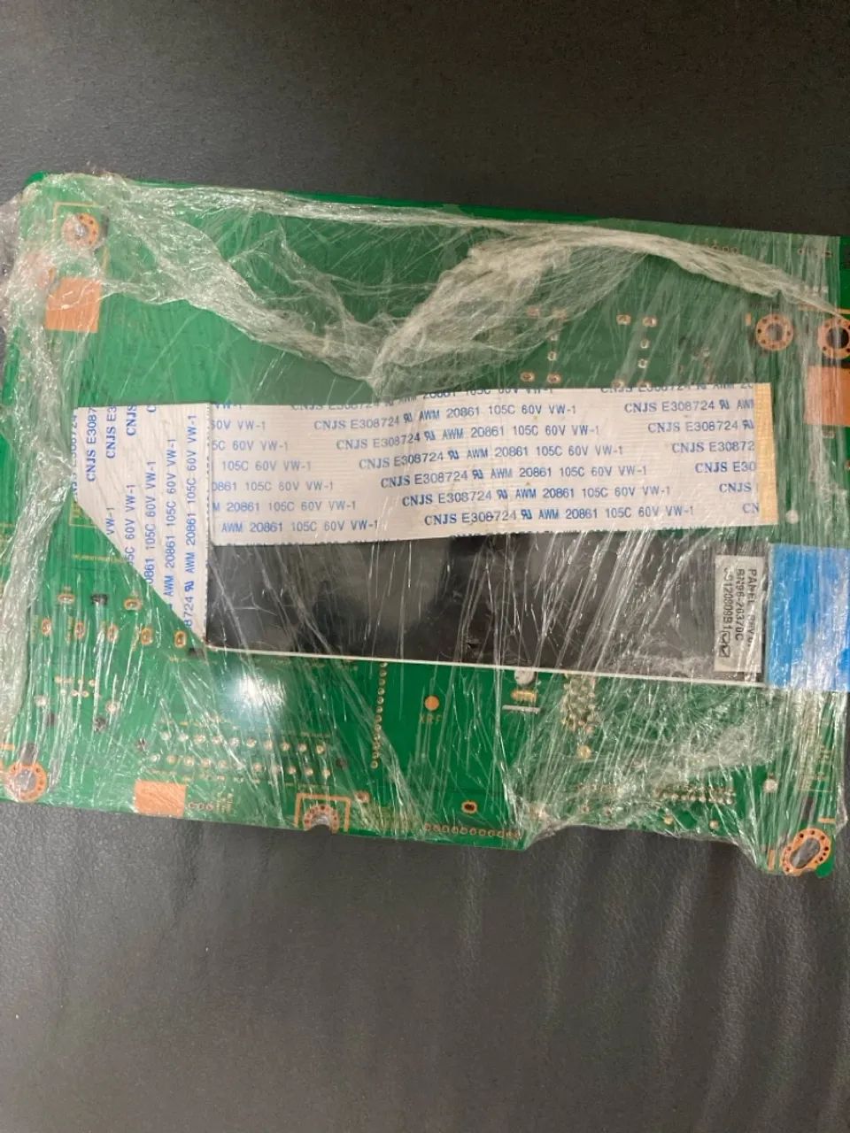 Placa Mãe para TV - BN91 -09012N - Foto 2