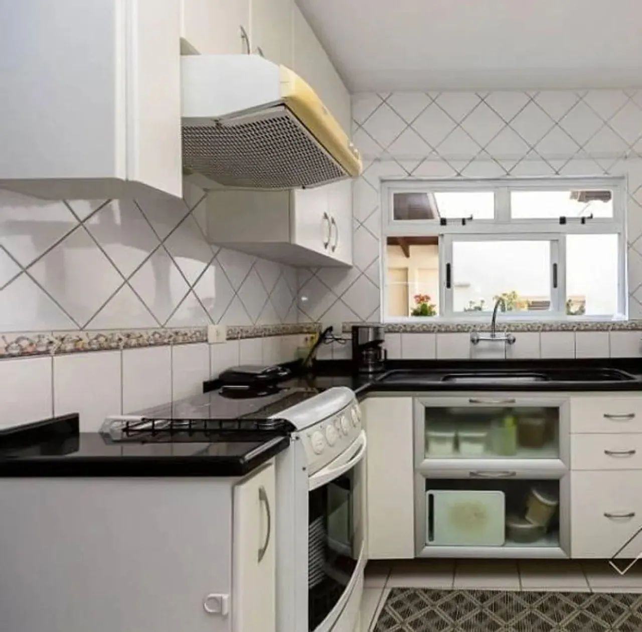 Casa em Rua João Antônio Prosdócimo - Uberaba - Curitiba/PR - Foto 5