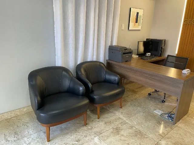Ponto Comercial com Alta Visibilidade para Locação - Bairro Paraíso