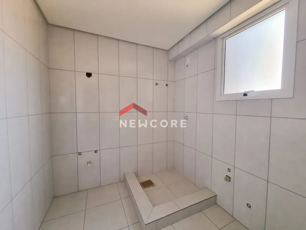 Apartamento em Rua Itália Travi - Rio Branco - Caxias do Sul/RS - Foto 10