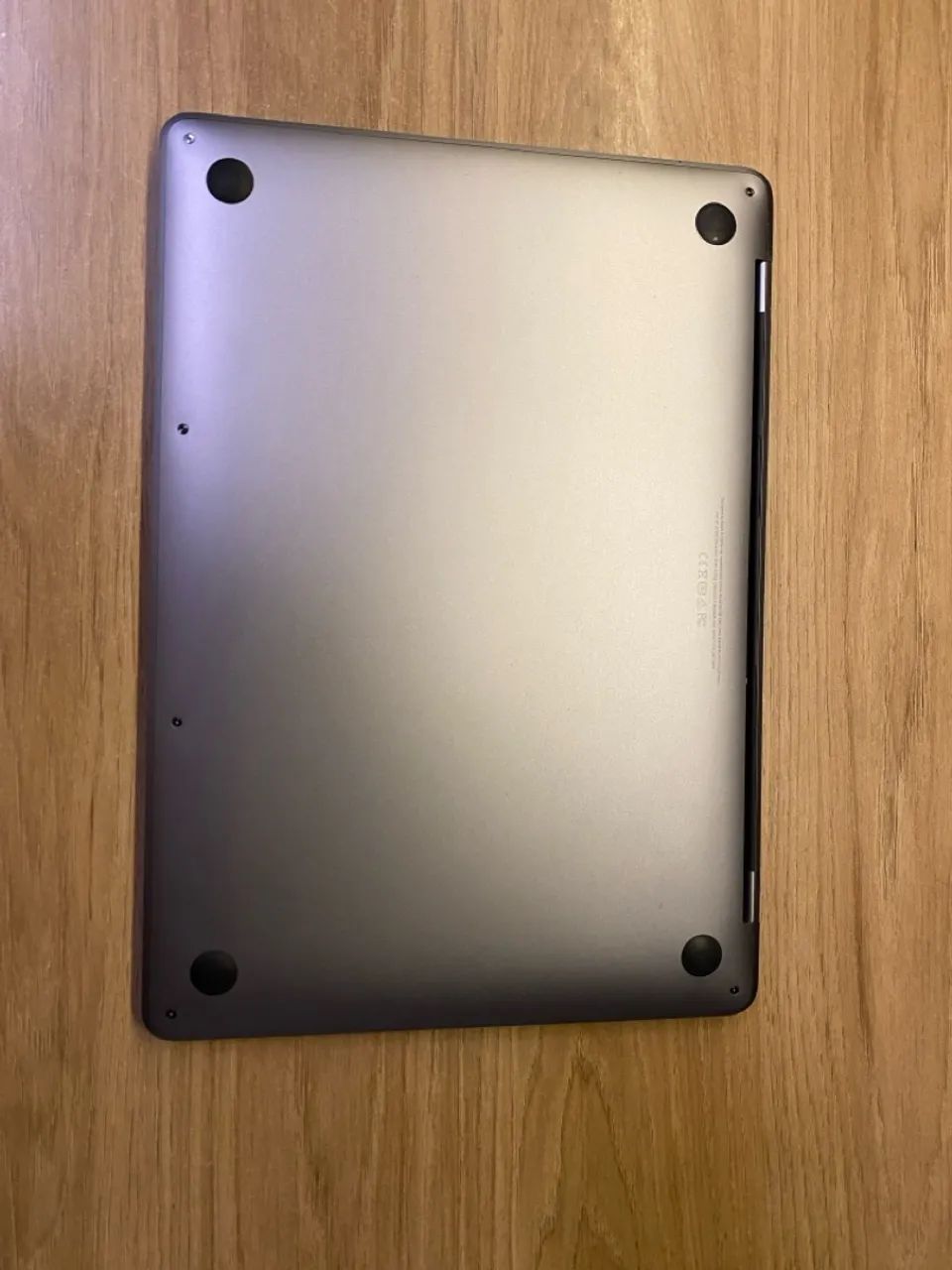 Macbook pro 2018 13インチ 16GB 1TB Core i7 Apple MacBook Pro 13インチ 2018 Core i7-8559U 2.7GHz 16GB 1TB 13.3