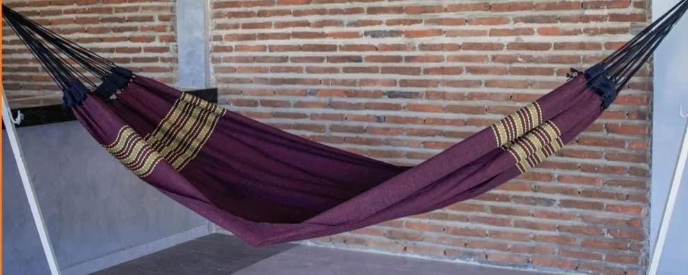 Redes Tijubanas de Jaguaruana  - Foto 5