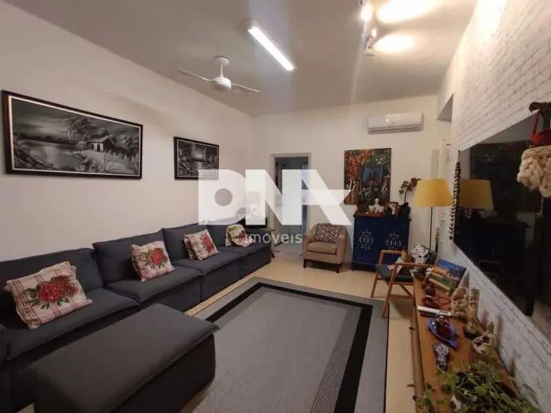 Apartamento - / Residencial / Copacabana - Foto 2