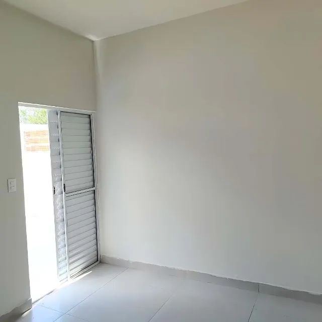 Casa Terrea - Foto 8
