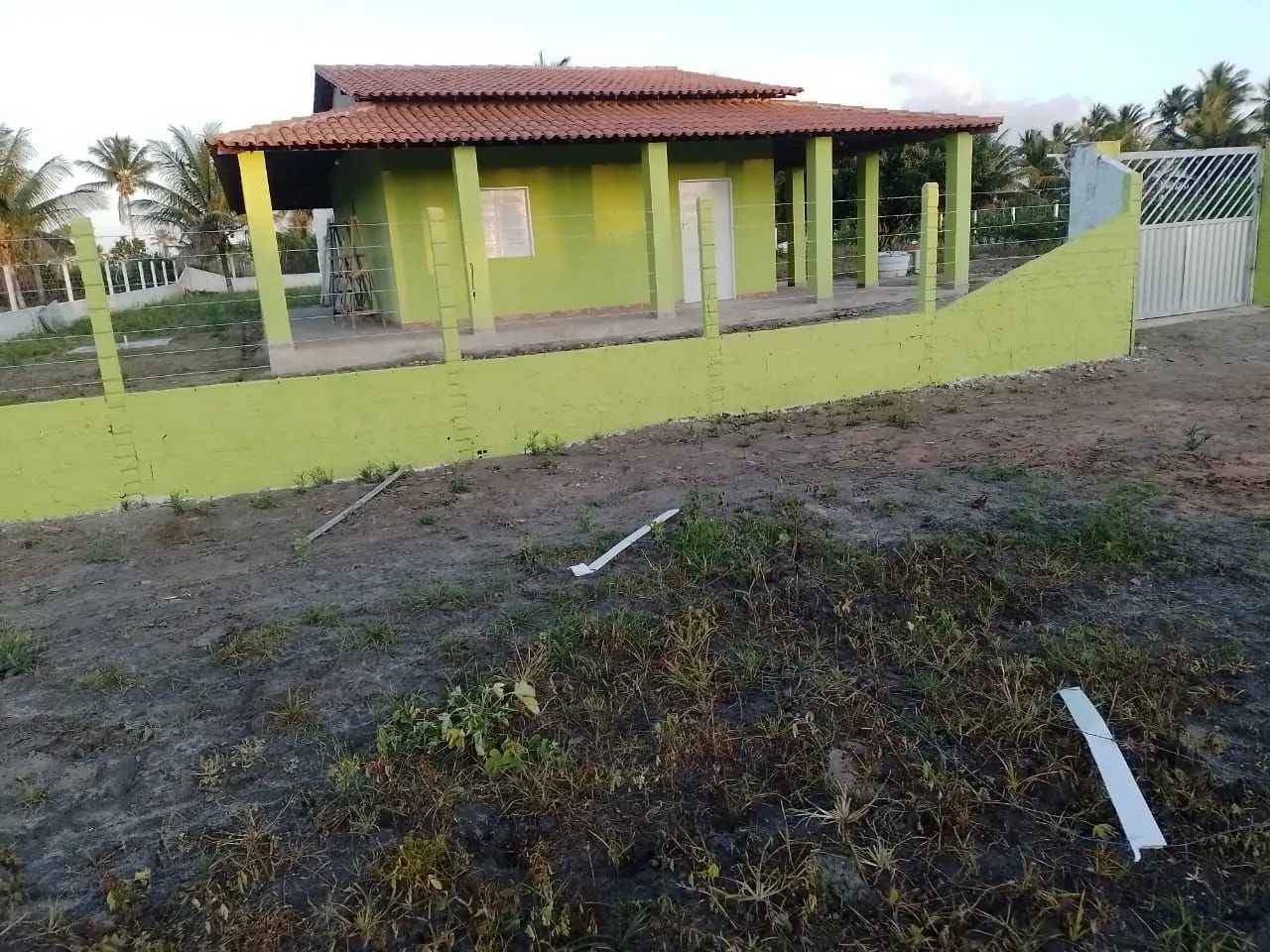 Chácara   - Foto 3