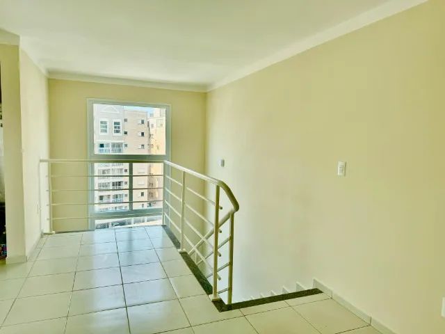 Foto - Araçatuba - Conjunto Habitacional Pedro Perri