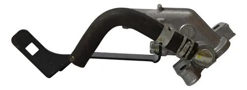 Flange Água Honda Crv 2.0 2008 2009 2010 2011