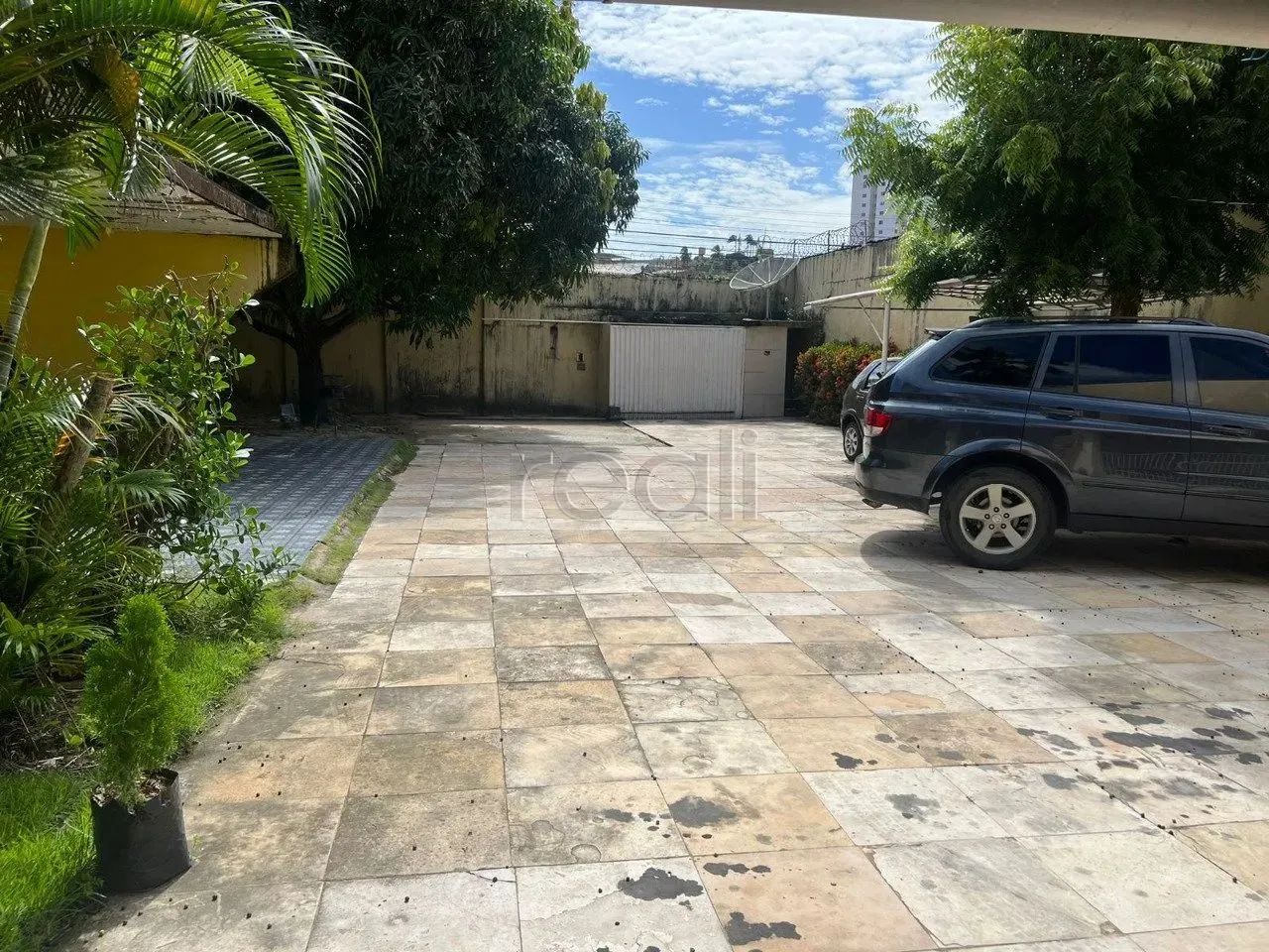 Terreno à Venda | 988m² | Papicu | Atrás do Mercadão São Luís - Foto 2